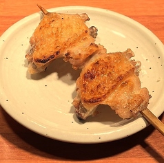 手羽先(大串)