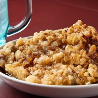 本場シェフの技が光る全品430円(税込)で本格中華を満喫