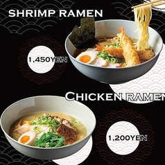 居酒屋アニル 京都河原町木屋町のおすすめ料理3