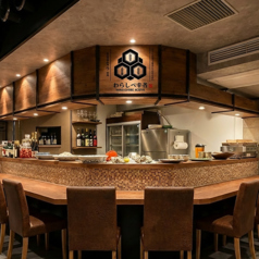 わらしべ幸者 広島本通店の写真