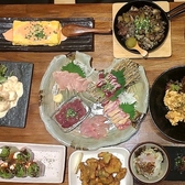 食楽の写真