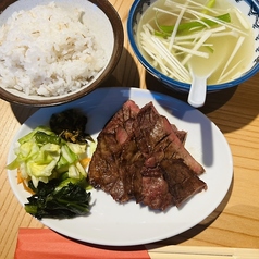 味太助分店いまい 仙台駅前店の特集写真