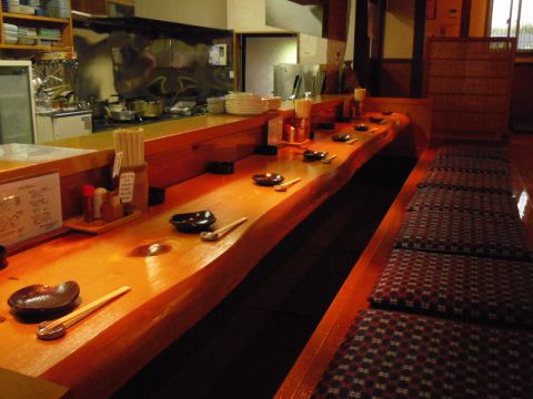 和楽日 新発田市 居酒屋 ホットペッパーグルメ