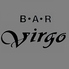 BAR Virgoのロゴ
