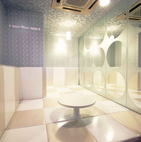 ジャンカラ 阪急東通3号店 ジャンボカラオケ広場 東通り ソトゴハンnavi