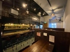 TELLY‘s DINING &BARLOUNGEのURL1
