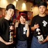 もつ焼角吉 菊川店のおすすめポイント3
