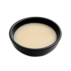 おこげマッコリ 瓶