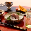 日本料理 縁