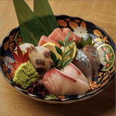 ひなた 上野店の特集写真