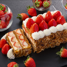 ダイニングカフェクレメントの特集写真