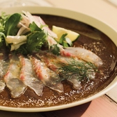 Y Y G BREWERY ワイワイジーブルワリー 新宿駅南口のおすすめ料理2