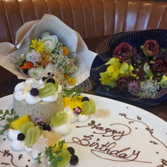 Arcoba アルコバの特集写真