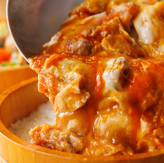 いいとこ鶏 南浦和店のコース写真