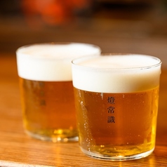 炉端焼きと土鍋ご飯 ひじょうしきの特集写真