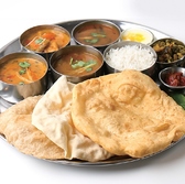 GOLDENCROWN ゴールデンクラウン 亀有店の詳細