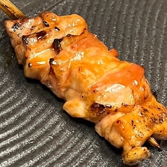 ふくろはぎ