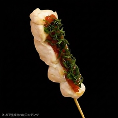 ささみ
