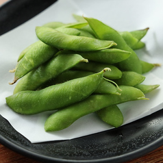 枝豆