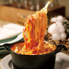 シェフが作る贅沢イタリアン食べ放題 Osteria ARBUONO アルボーノのおすすめポイント1