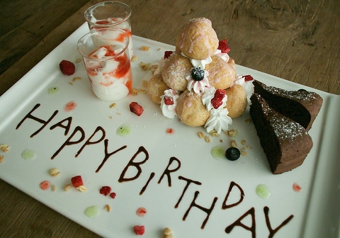 cafe dining Ospitare IXs^[