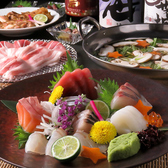 居酒屋串呑助 クシノスケのおすすめ料理2