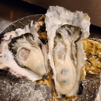 広島名物各種！