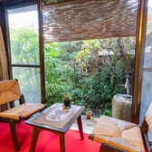 日本料理 魚一の雰囲気2