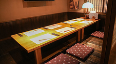 赤とんぼ特集写真1