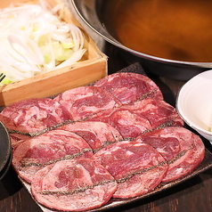 鶏古家 本八幡店特集写真1