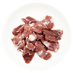 【得】豚トロカルビ/【得】豚ハラミカルビ/【得】鶏ももカルビ