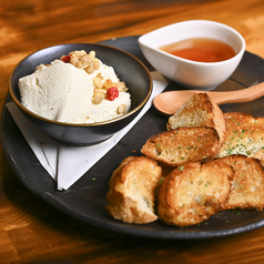 【刺身・串焼・地酒】本厚木居酒屋　樹庵の写真2