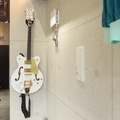 Bar EARTH バーアース 名古屋の雰囲気1