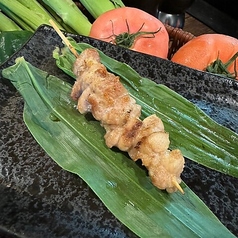 せせり