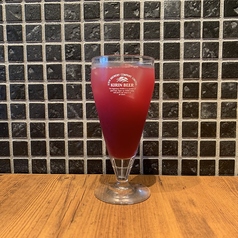 カシスグレープフルーツ