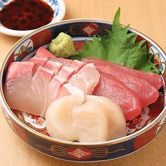 おばんざいのばんざい 住吉店の特集写真