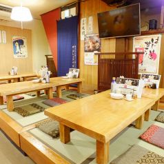 ひで八 東武練馬 居酒屋 ホットペッパーグルメ