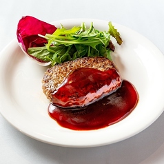 goodspoon グッドスプーン 淀屋橋odona店のおすすめランチ3