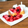マナーズカフェのおすすめポイント1