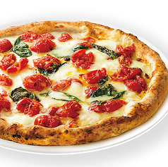 D.O.C －ドック－