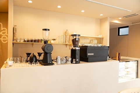 MAZE CAFE MARKET }[ JtF }[Pbg