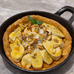 アクアリウムダイニング　サカナノセカイ　小倉店のおすすめランチ2