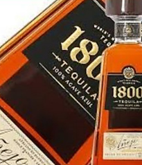 アネホ1800