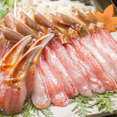 郷土料理と鍋を個室で 福岡武蔵のおすすめ料理1