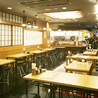 もつ焼角吉 菊川店のおすすめポイント2