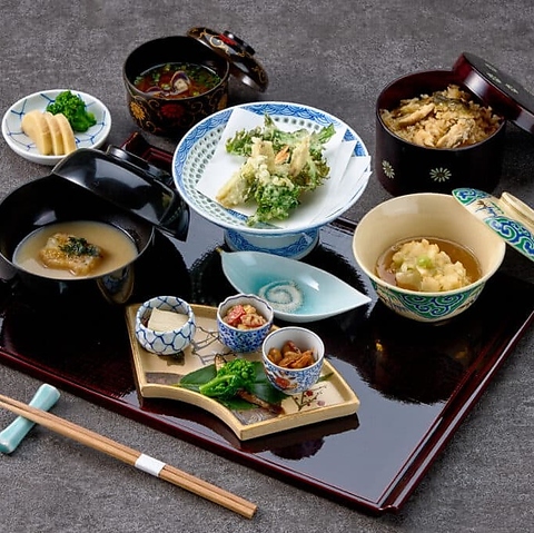 �͘F�����ݒ�