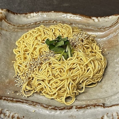 博多ラーメン