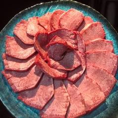焼肉