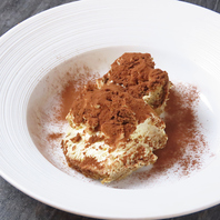 【記念日利用】大切な人の特別な日を祝福◎