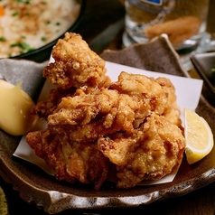 舌鼓 藤沢店のコース写真